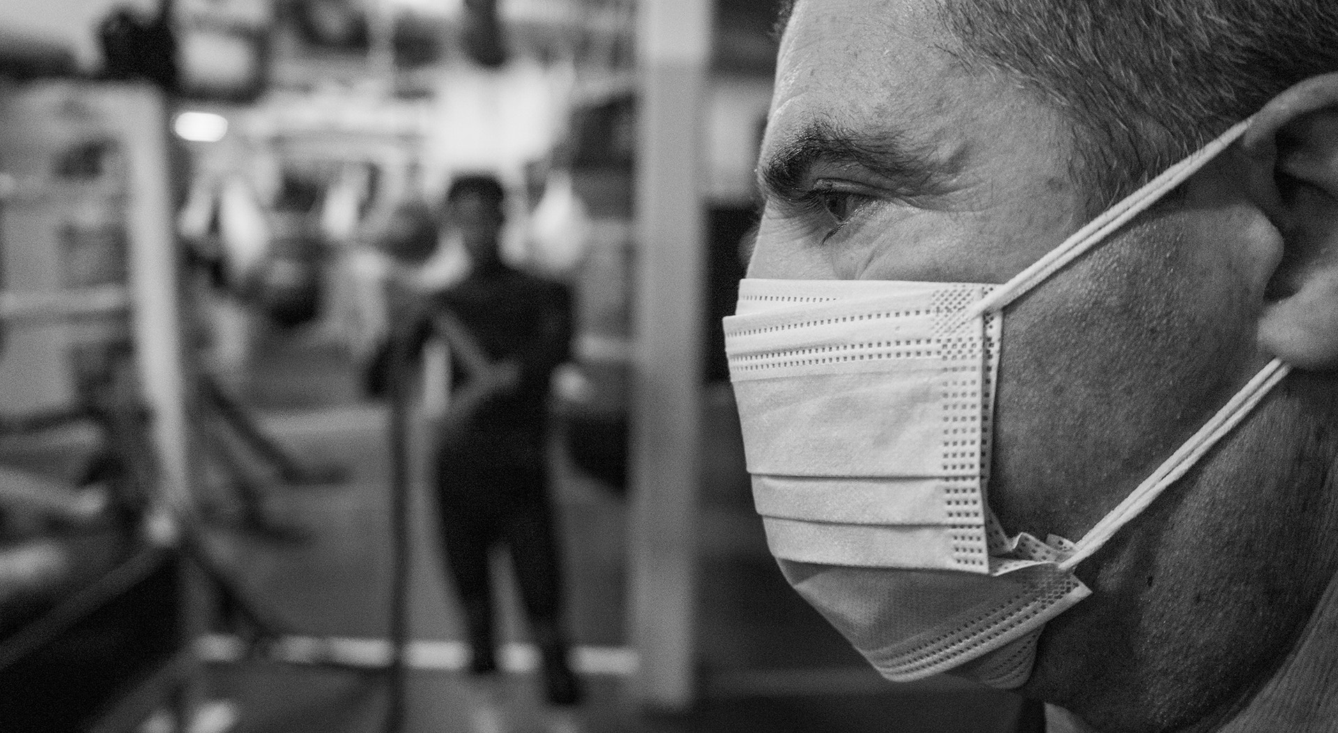  Foto: Rodrigo Lobo - RTP 