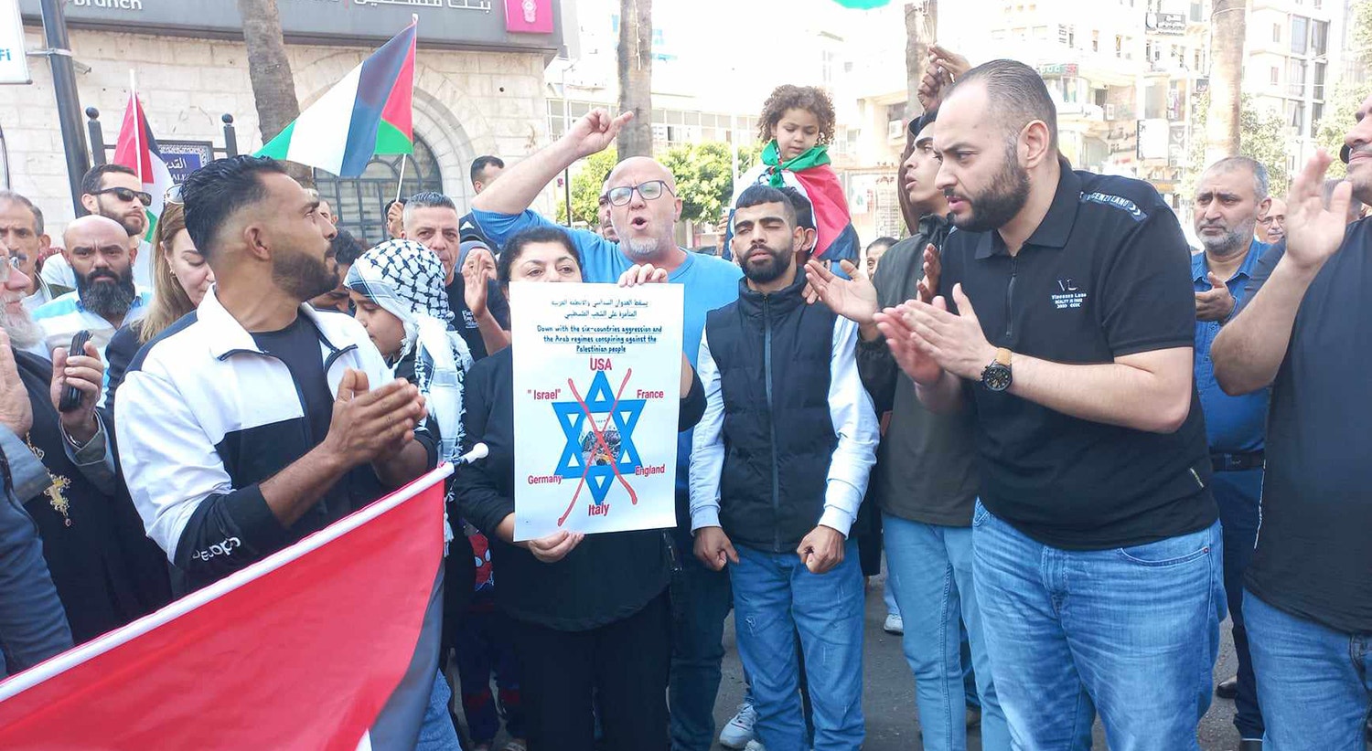  Foto: Marques de Almeida com Jos&eacute; Manuel Rosendo - RTP 