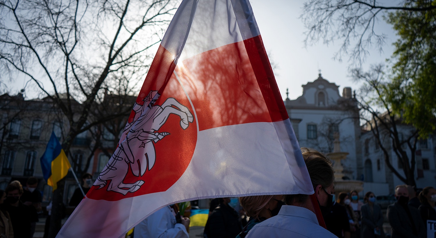  Foto: Rodrigo Lobo - RTP 