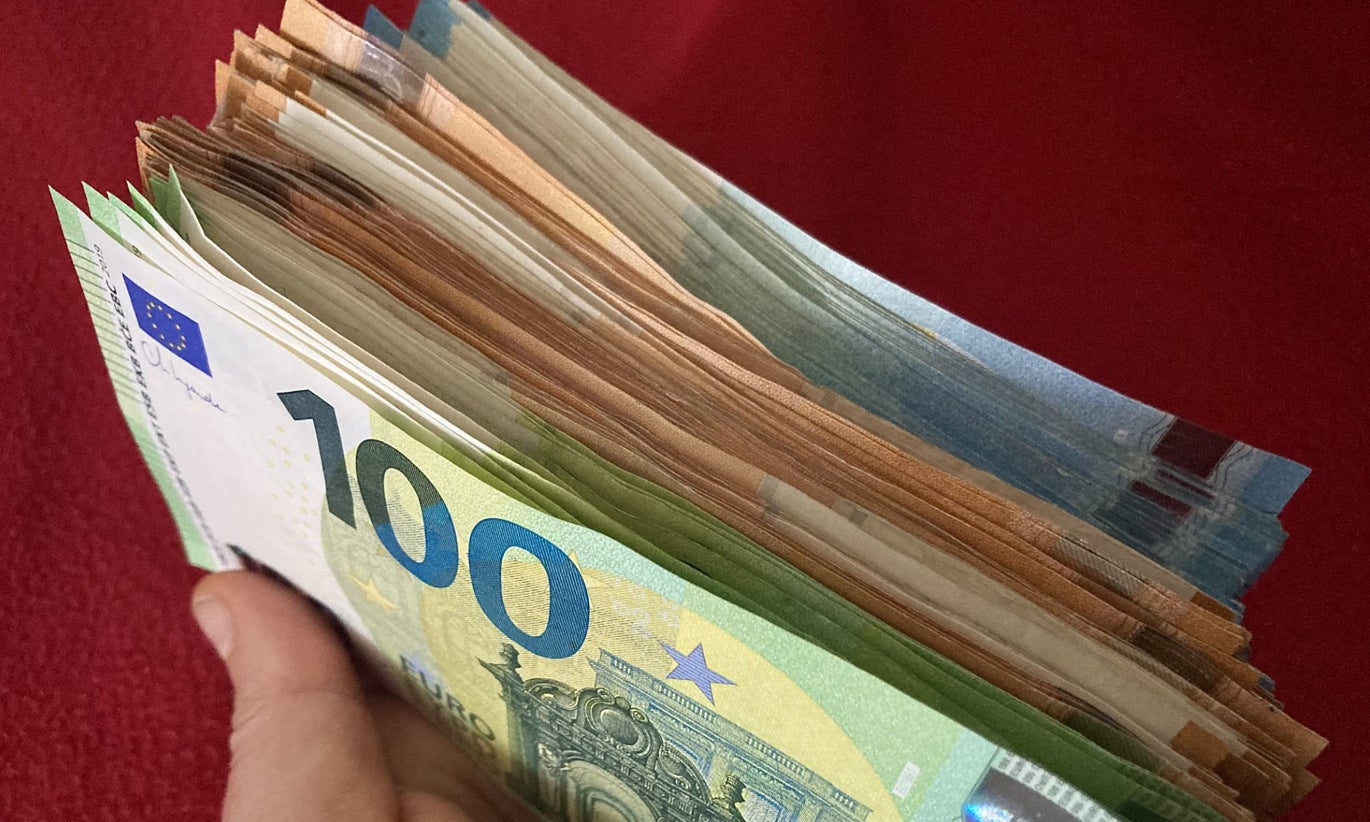 CFP alerta que aumento da despesa compromete reduções da carga fiscal