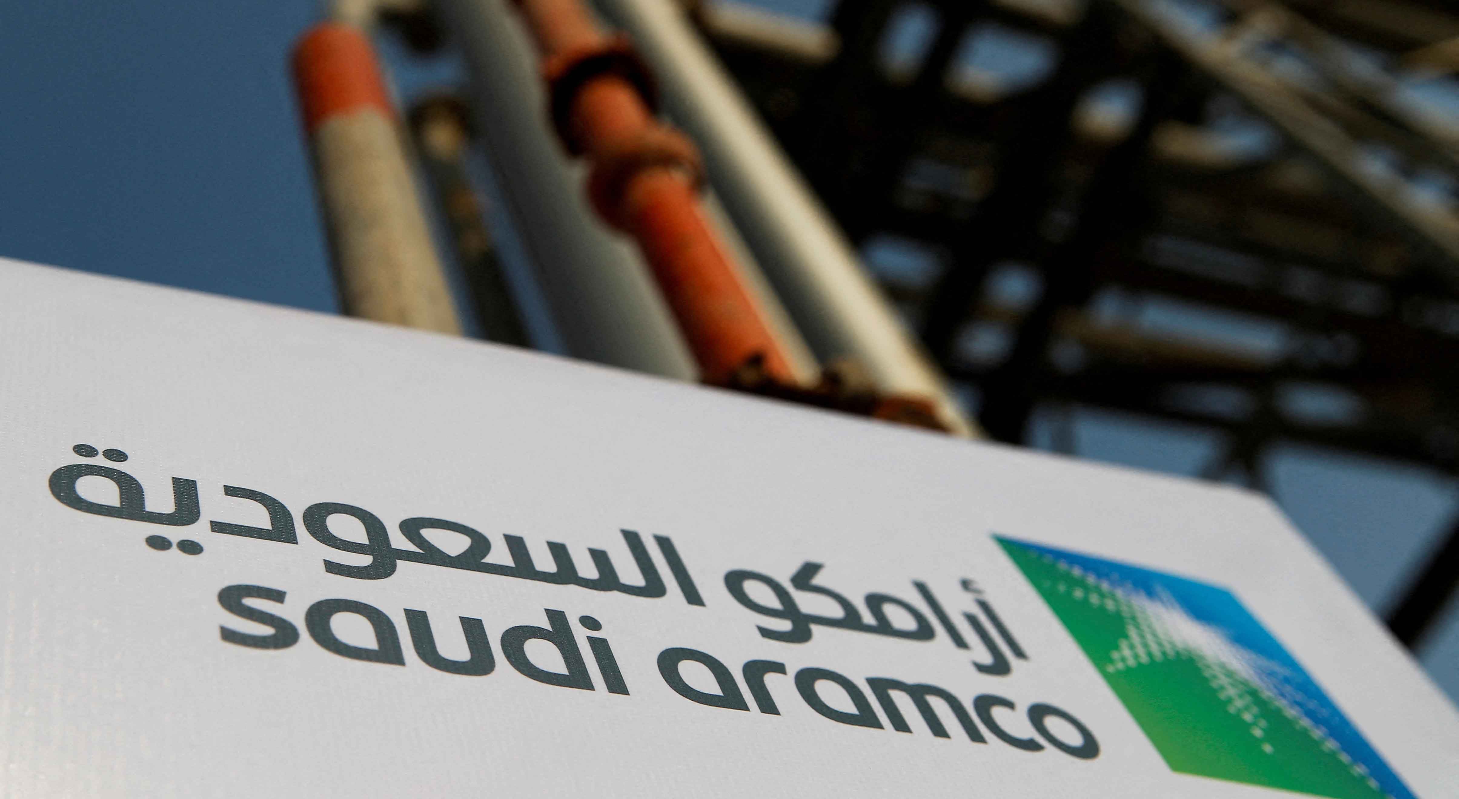 Houthis do Iémen atacaram instalação da petrolífera Aramco em Riade