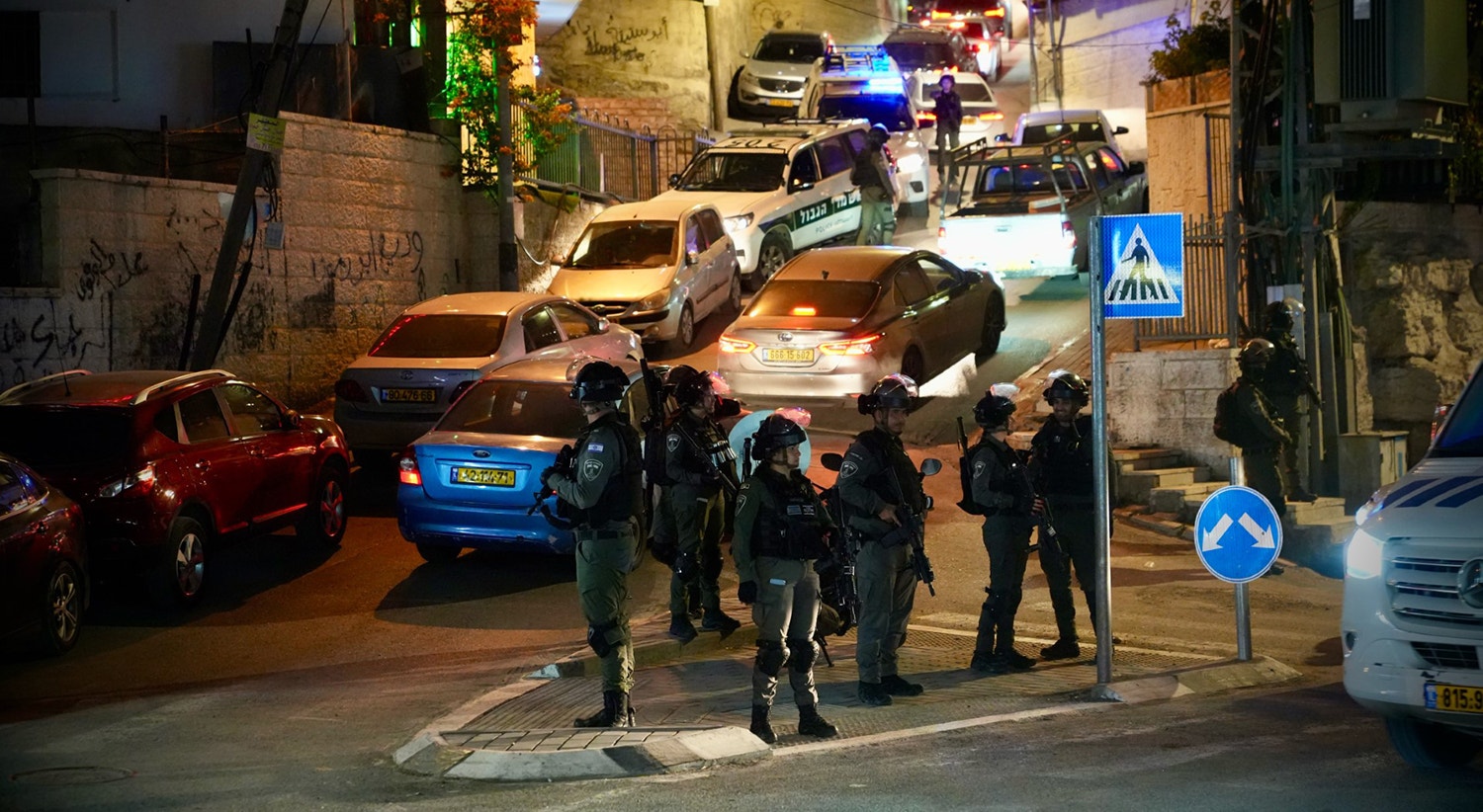  Foto: Jos&eacute; Pinto Dias com Paulo Jer&oacute;nimo - RTP 