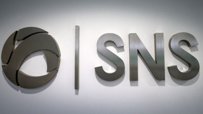 Despesa do SNS com medicamentos subiu mais de 60% desde a pandemia