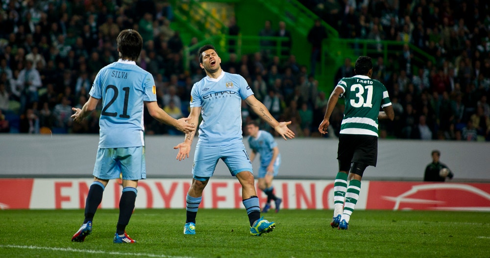  Pedro Ara&uacute;jo Pina / Antena 1 