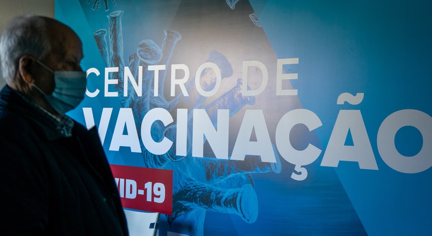 RTP Notícias