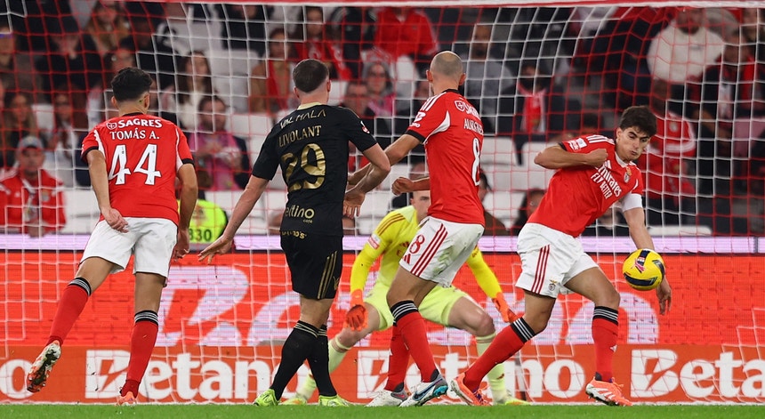 Imagem de APAF participa de António Silva ao Conselho de Disciplina da FPF