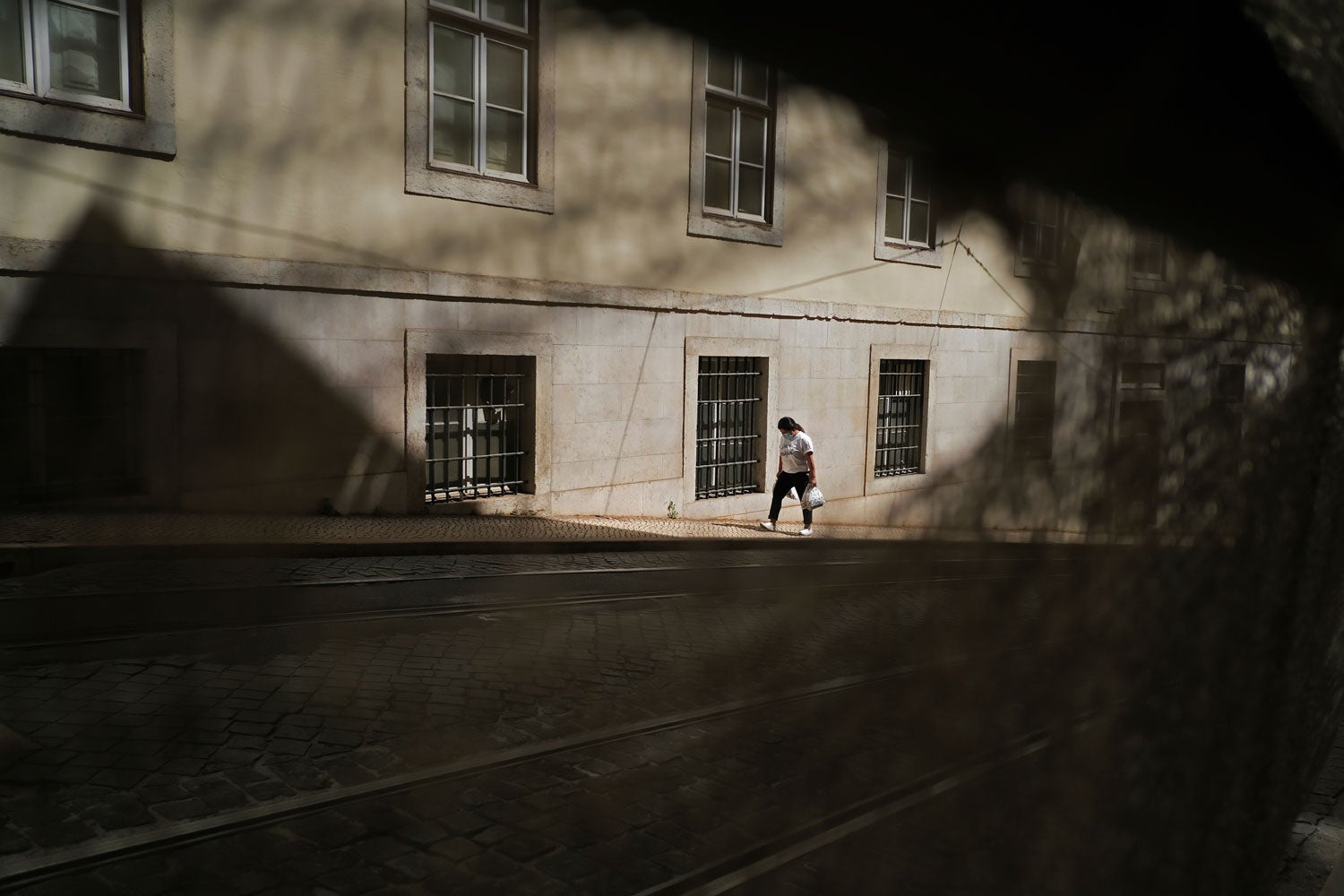 RSI. Um quarto de século a dividir a esquerda e a direita em Portugal - Vimarsana News