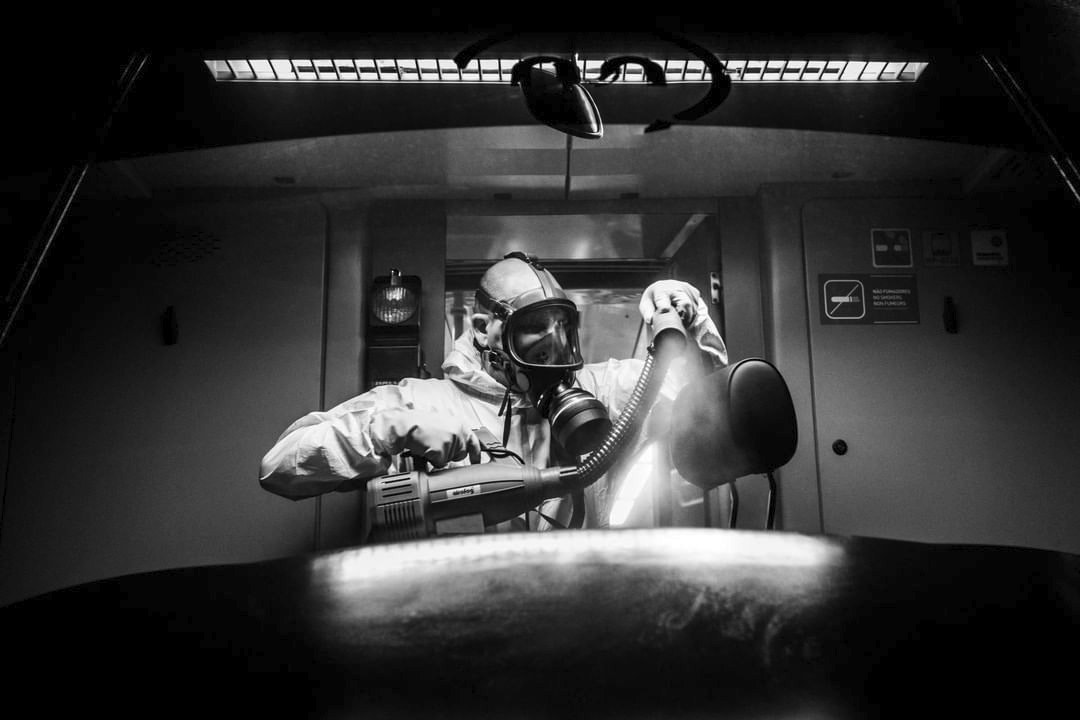  Cr&eacute;ditos fotogr&aacute;ficos: Rui Duarte Silva/DR 