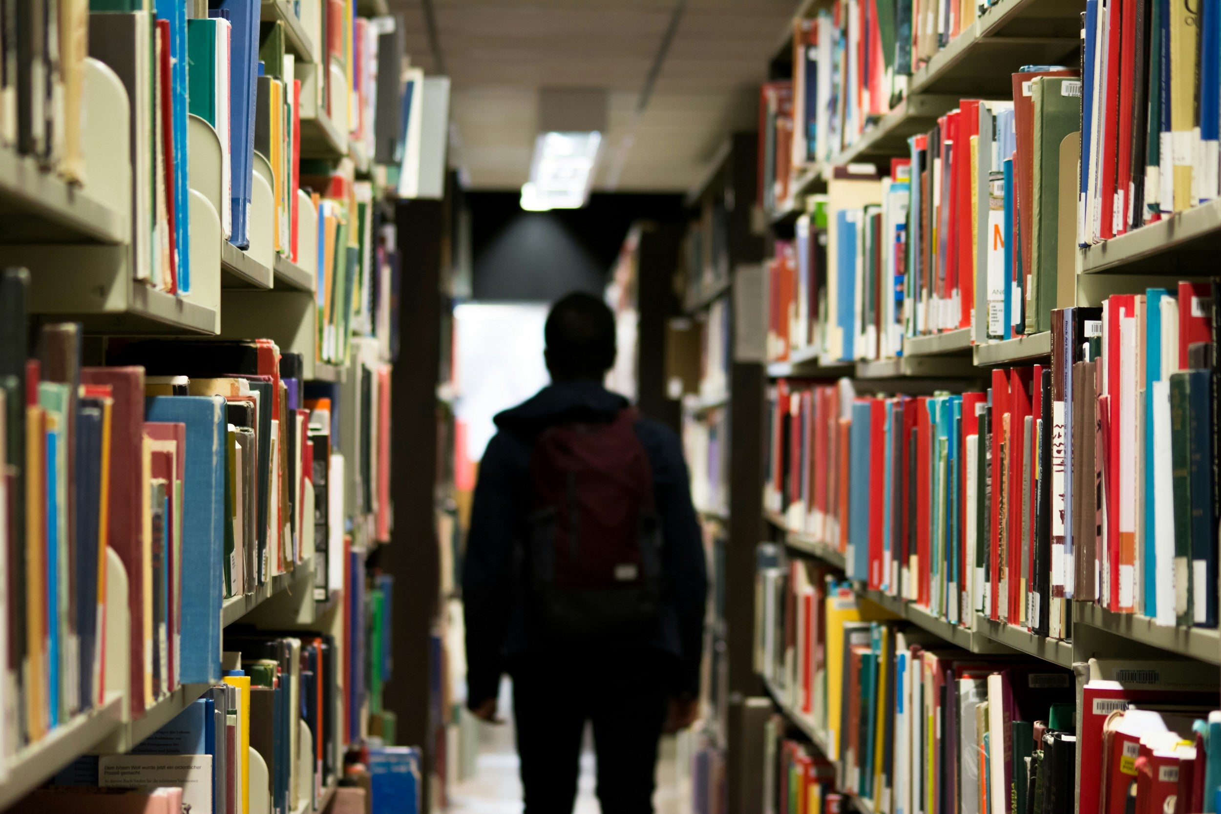Estudantes do Ensino Superior vão continuar a ter apoio na área de saúde mental