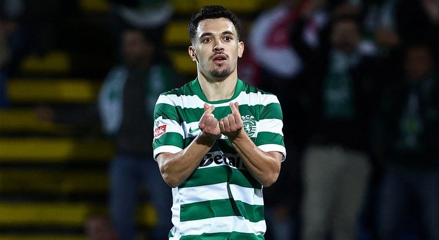 Pedro Gonçalves de regresso