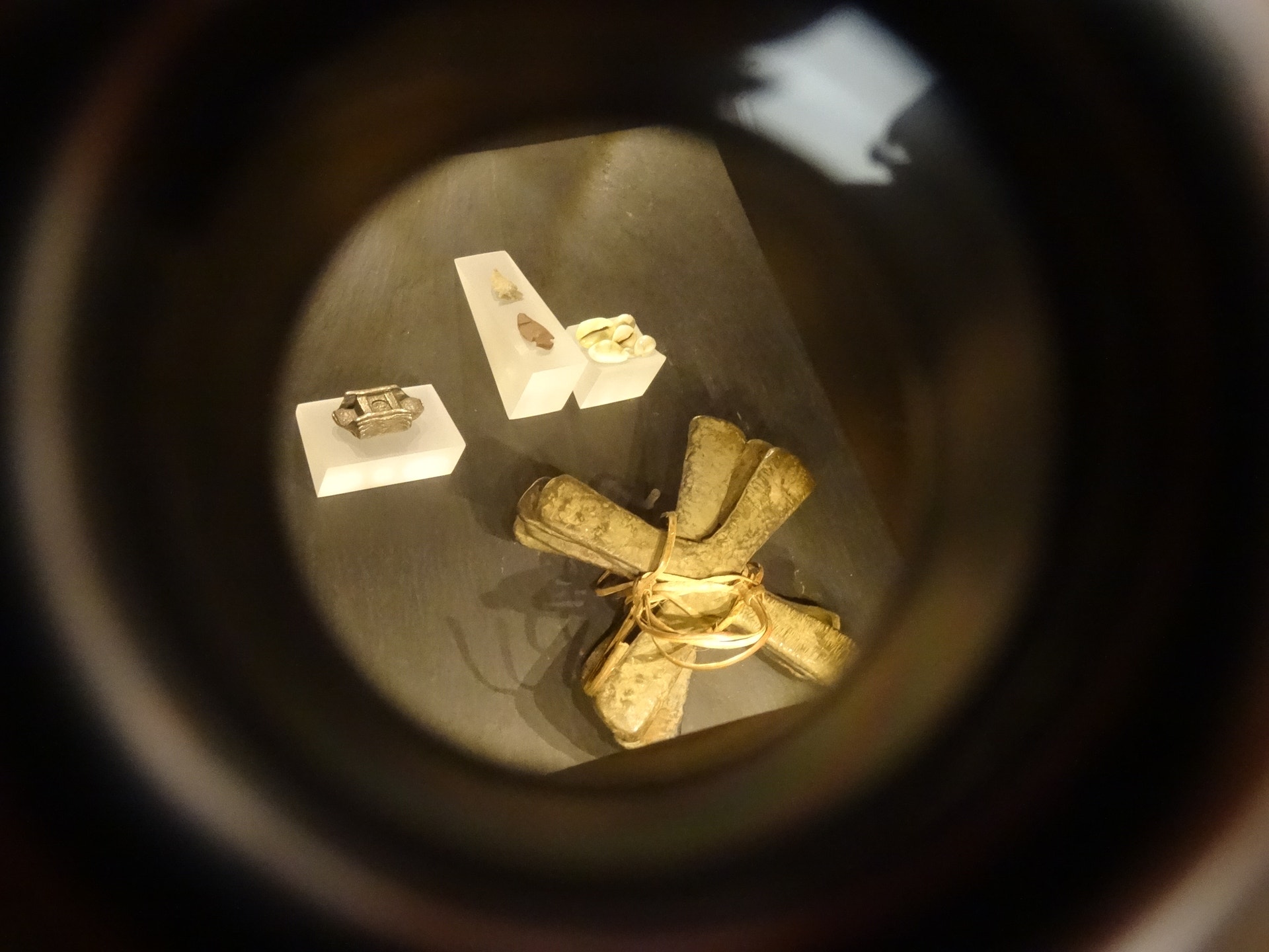  Foto: Banco de Portugal 