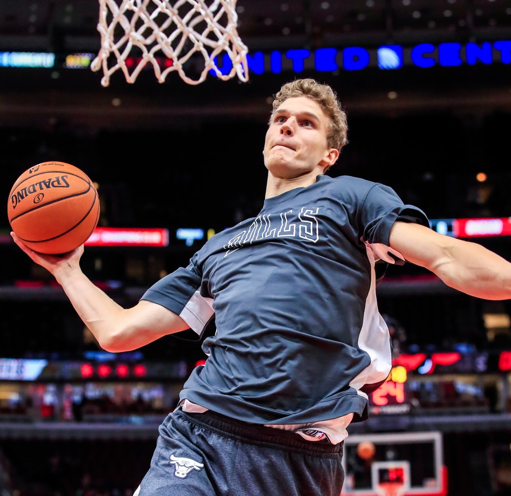 Imagem ilustrativa: Mete no saco!