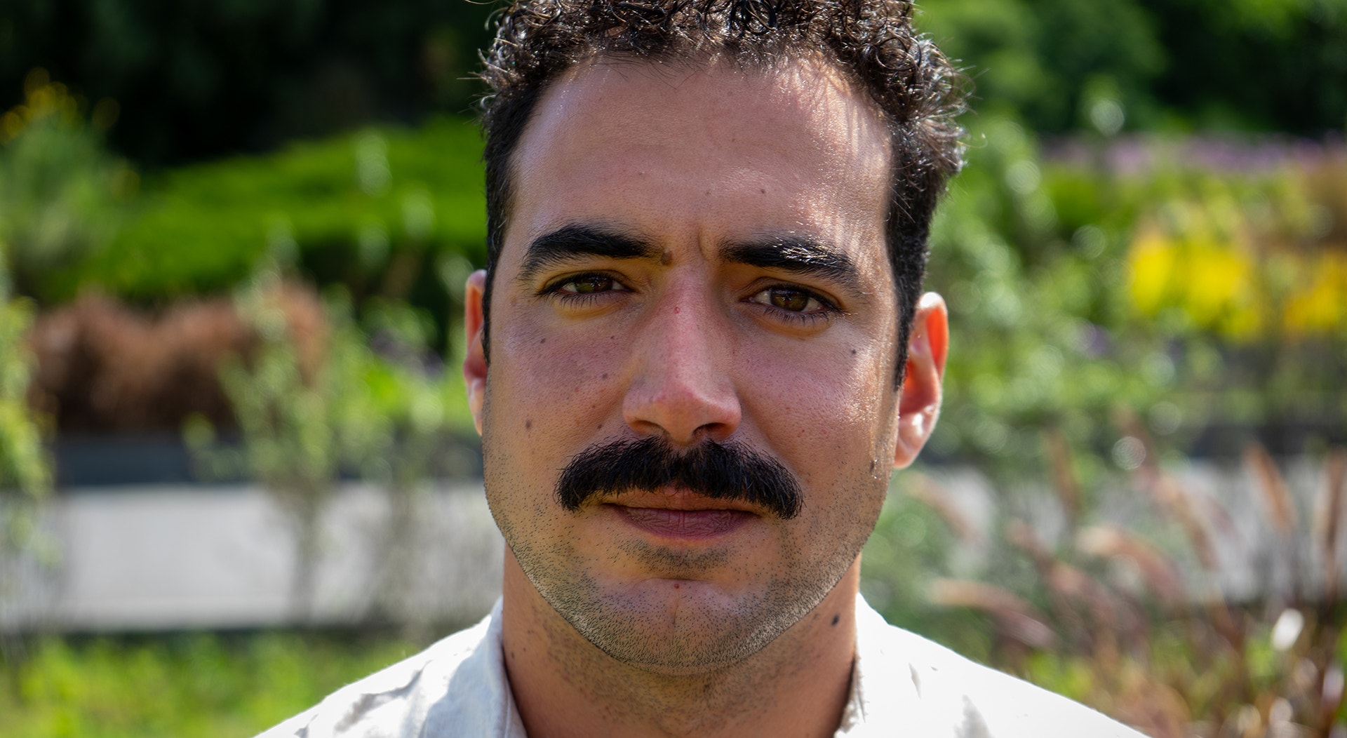  Foto: Rodrigo Lobo - RTP 