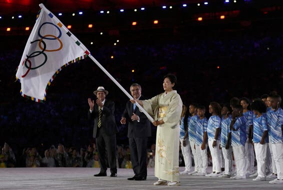 Stefan Wermuth - Reuters