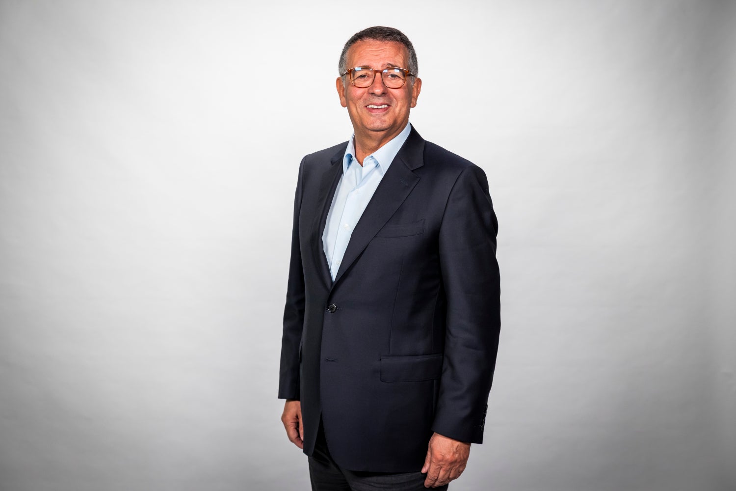 António José Seguro vai a Madrid para primeira visita presidencial ao estrangeiro