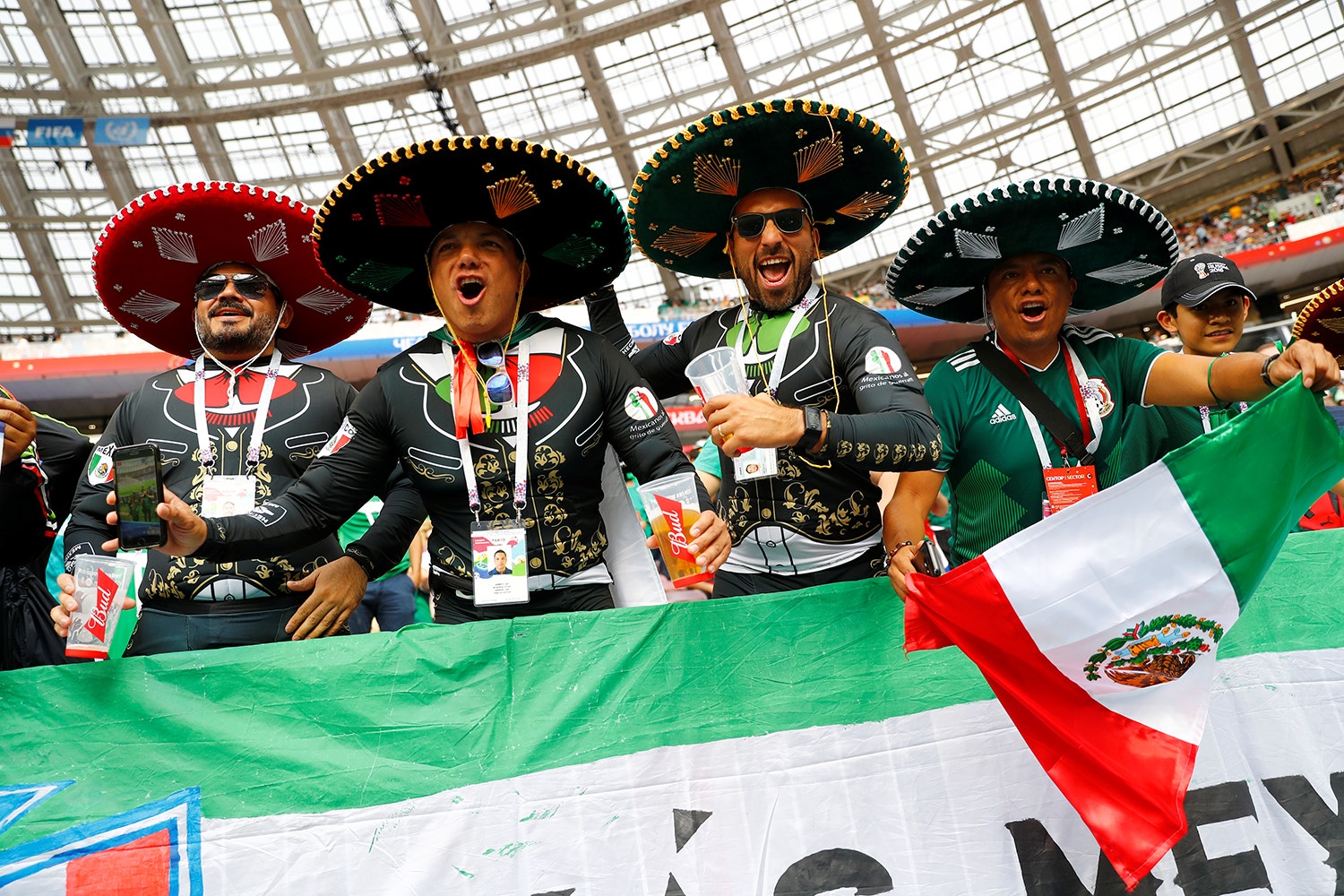  Foto: Kai Pfaffenbach- Reuters 