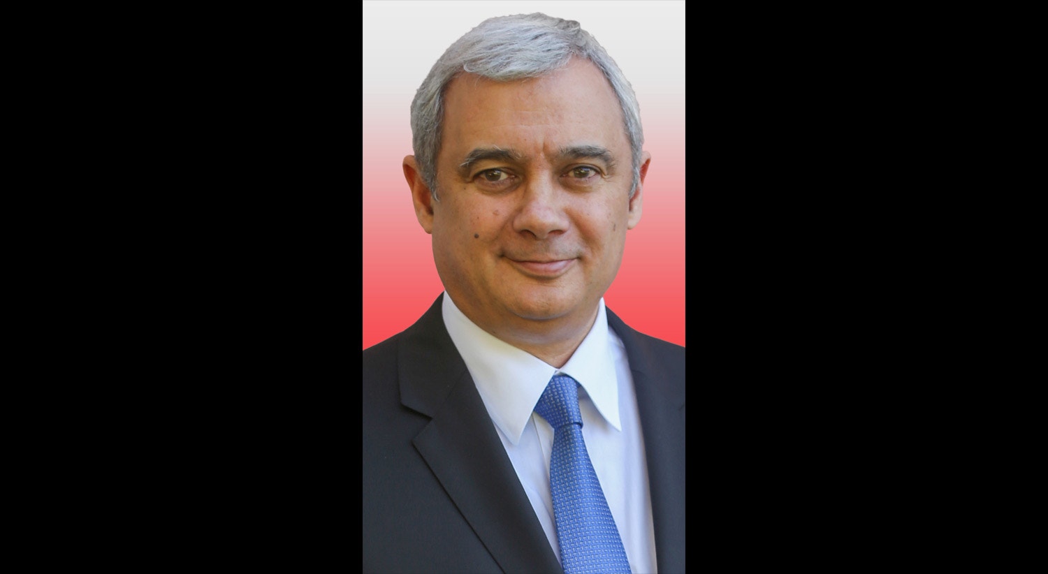  Pedro Silva Pereira, PS - 2.&ordm; mandato 