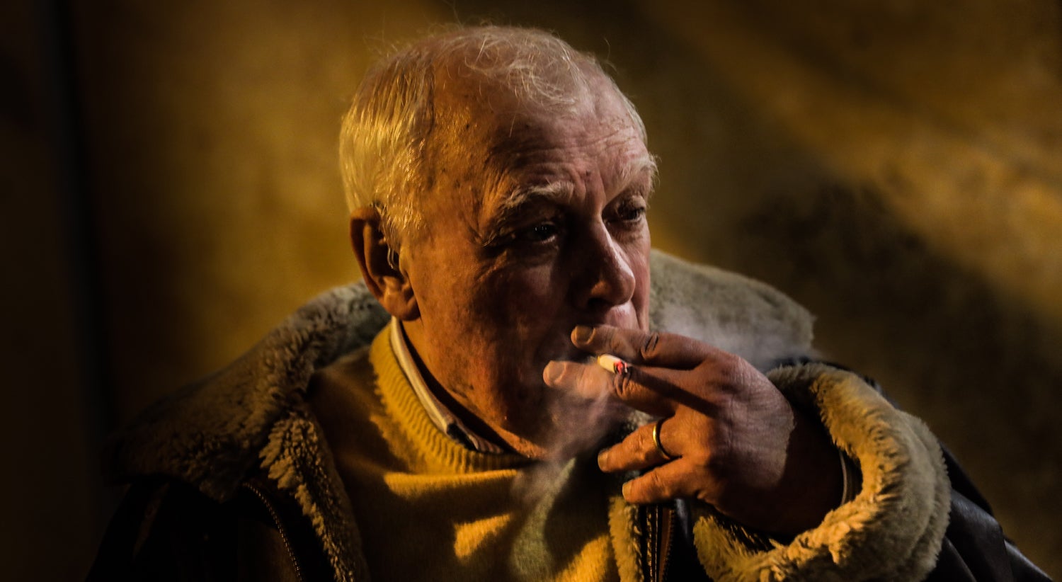 Ant�nio Lobo Antunes, 1942-2026