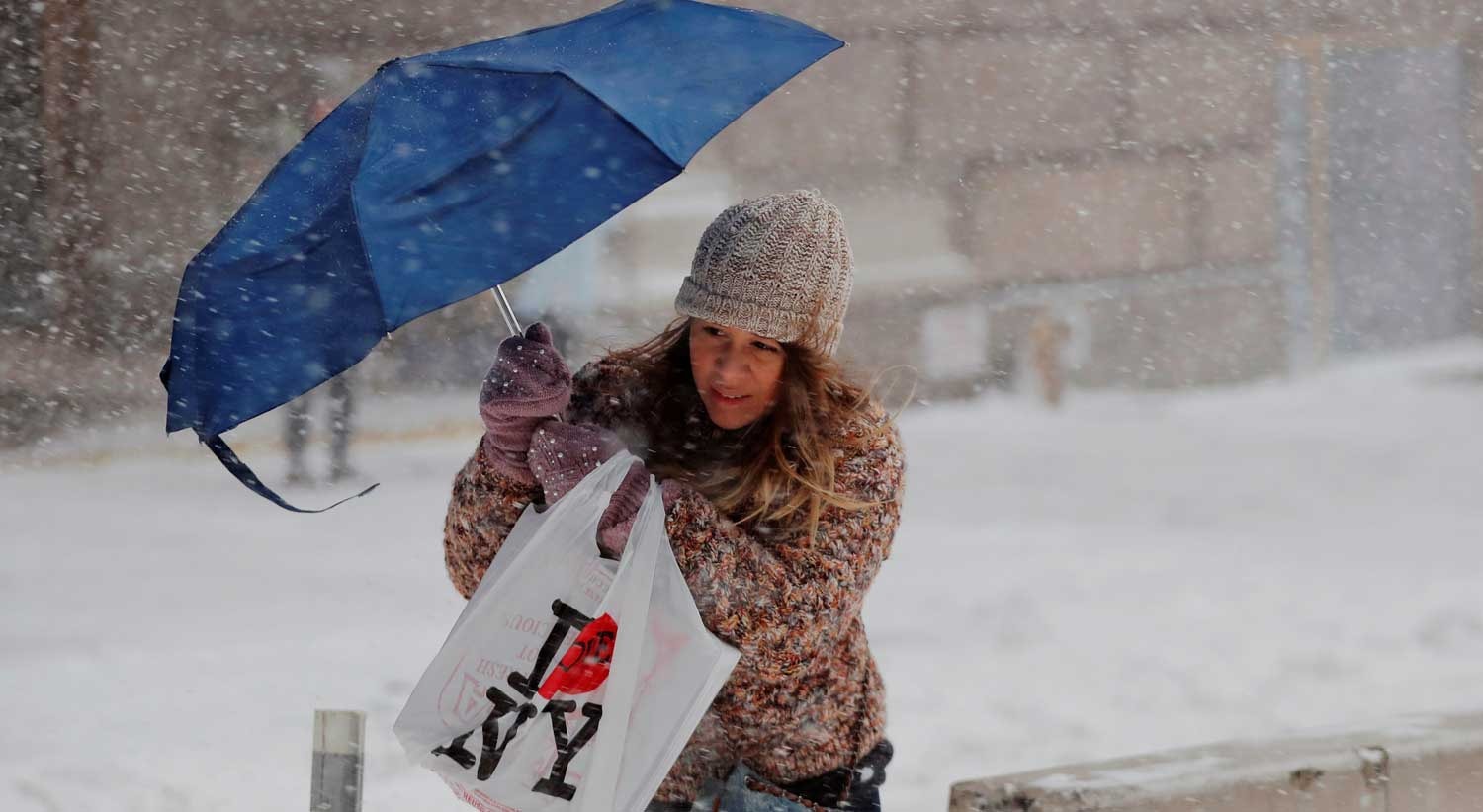  Carlo Allegri - Reuters  