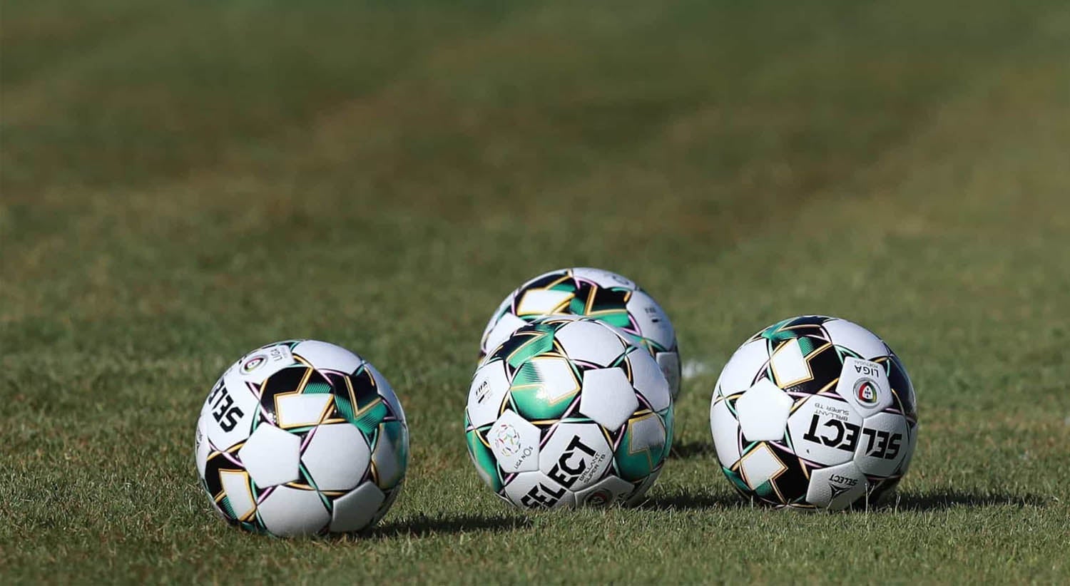 Estoril e V. Guimarães abrem segunda jornada do Campeonato - Vimarsana News
