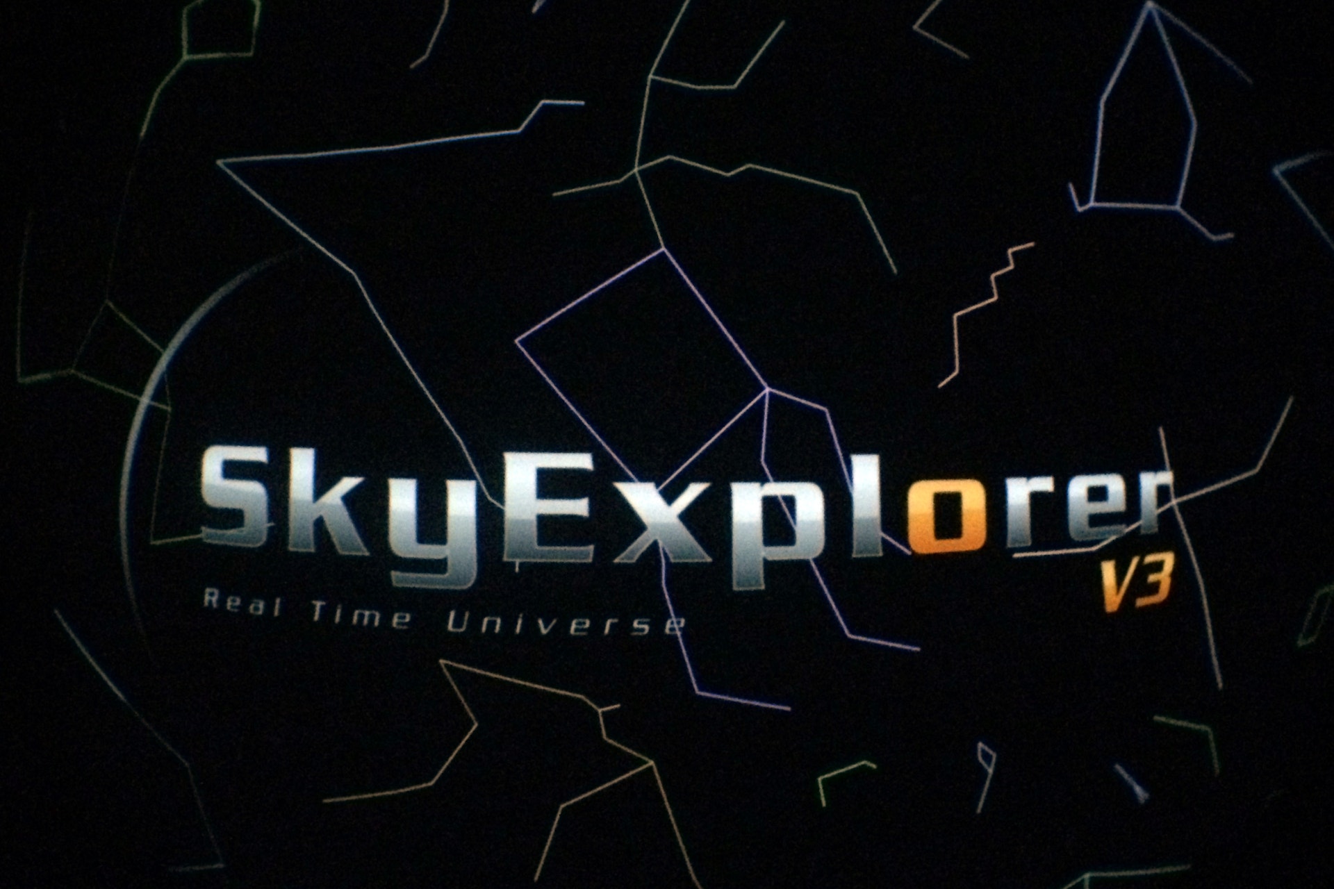  Planet&aacute;rio do Porto - Centro Ci&ecirc;ncia Viva  