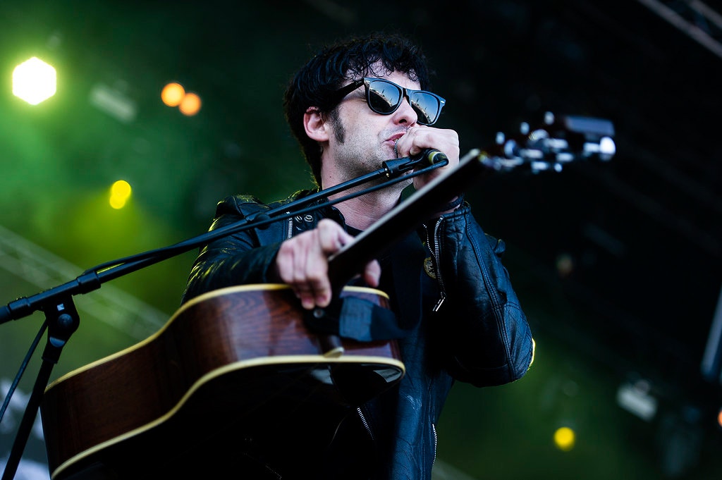  Foto: Pedro A. Pina - RTP 