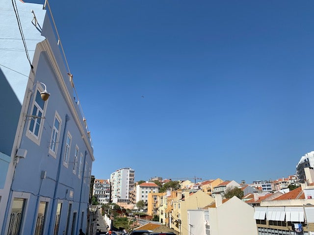 cm-de-lisboa-compromete-se-a-abrir-participa-o-p-blica-reabilita-o