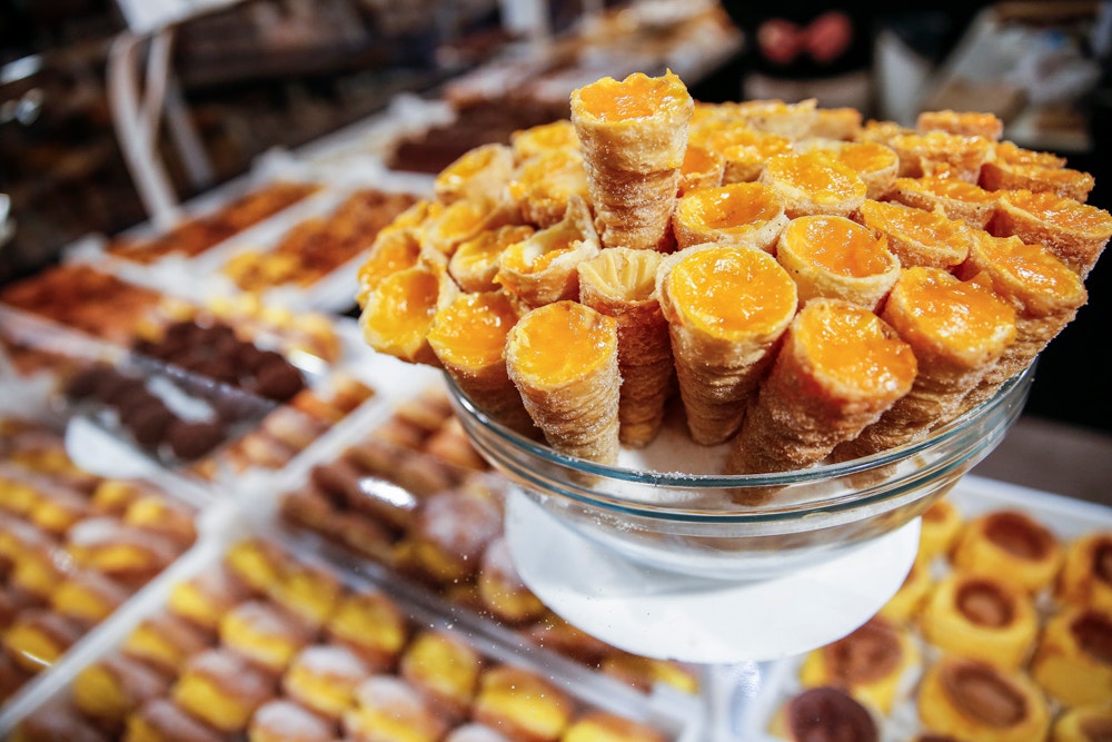  Foto: Pedro A. Pina / RTP Online 