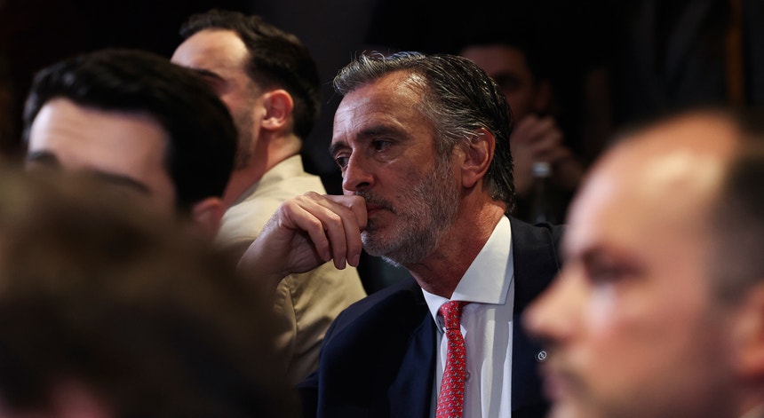 Imagem de Sondagens inspiram 