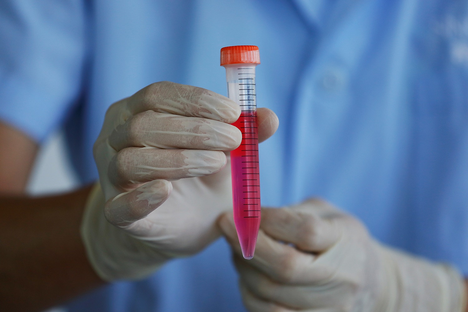  Damir Sagolj - Reuters 