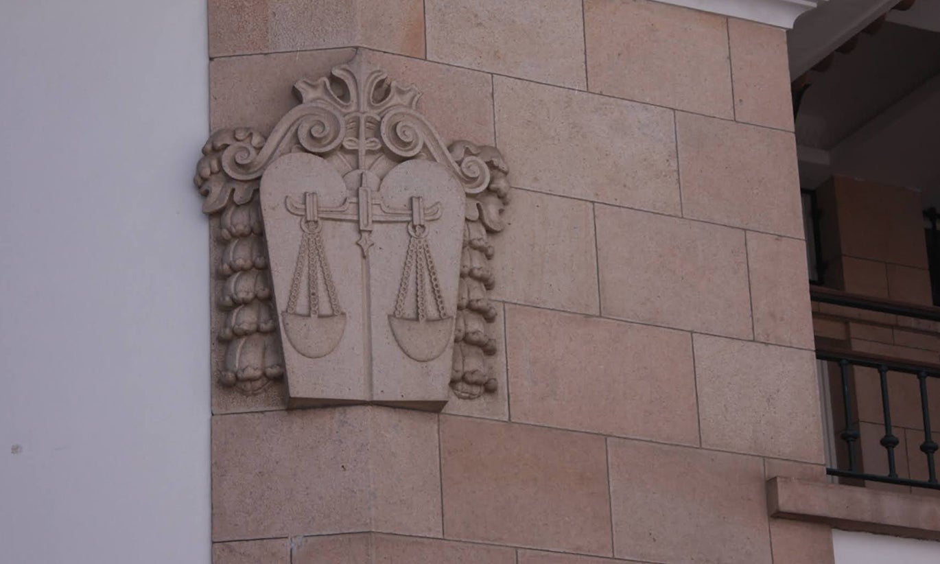 Transparência admite notificação para audição e queixa no MP por incumprimento