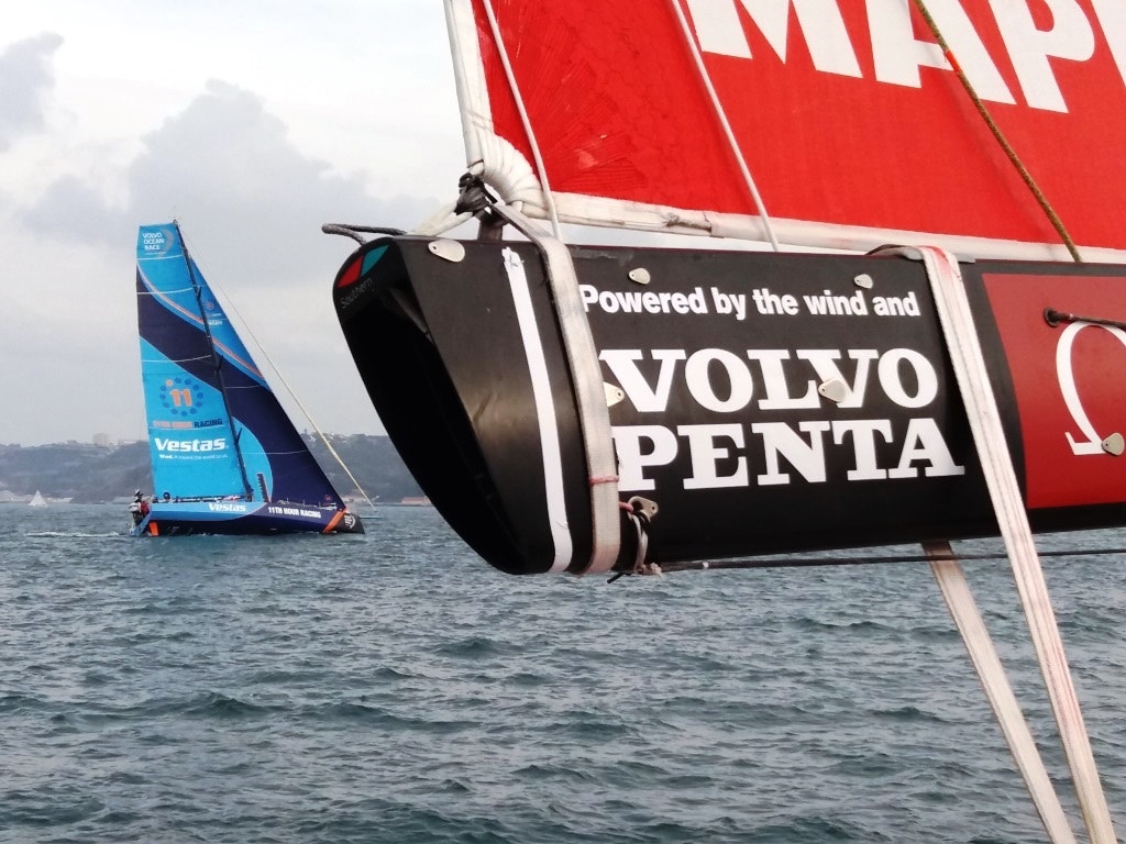  Cr&eacute;ditos: Nuno Patr&iacute;cio - RTP - DR 