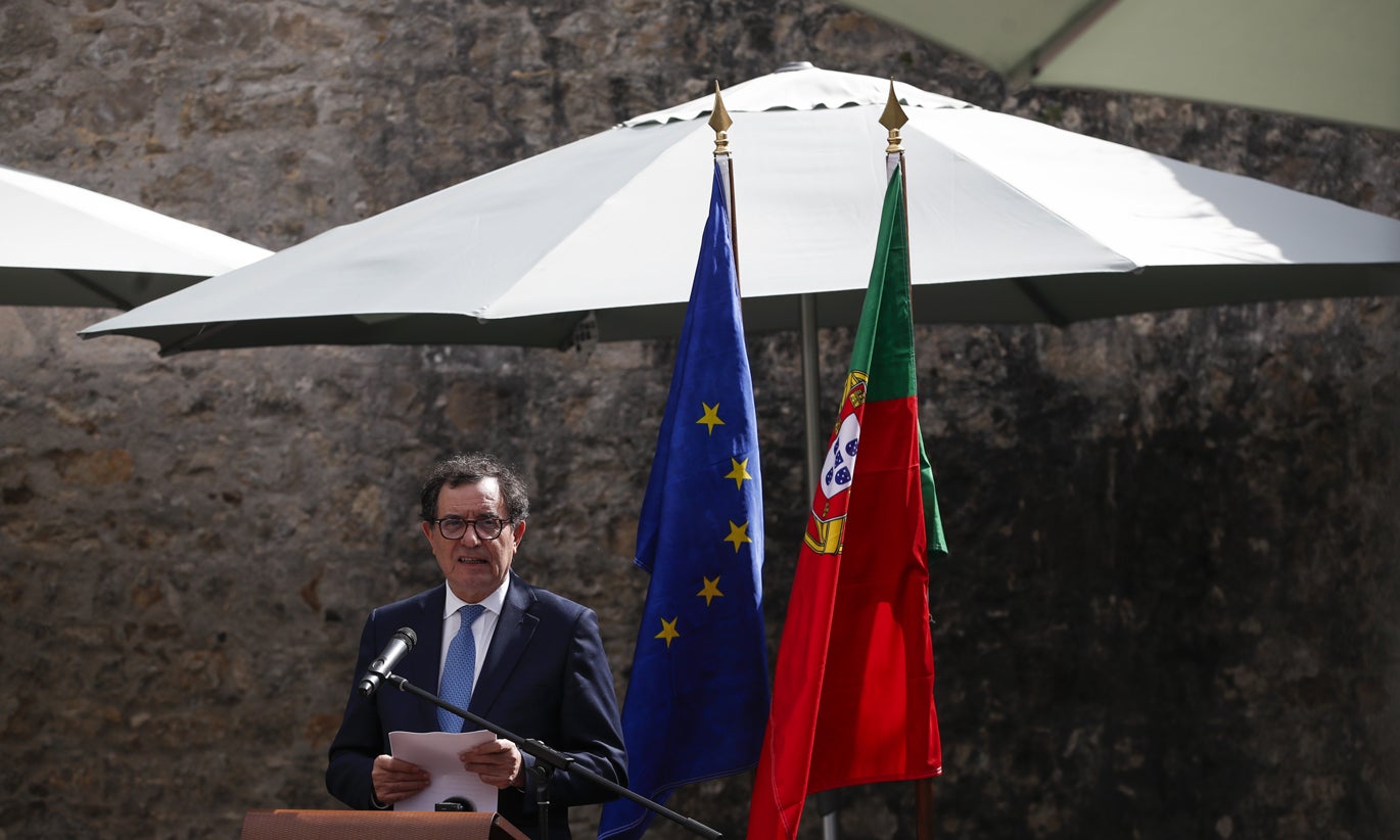 Plano desembolsou mais 80 milhões de euros na última semana