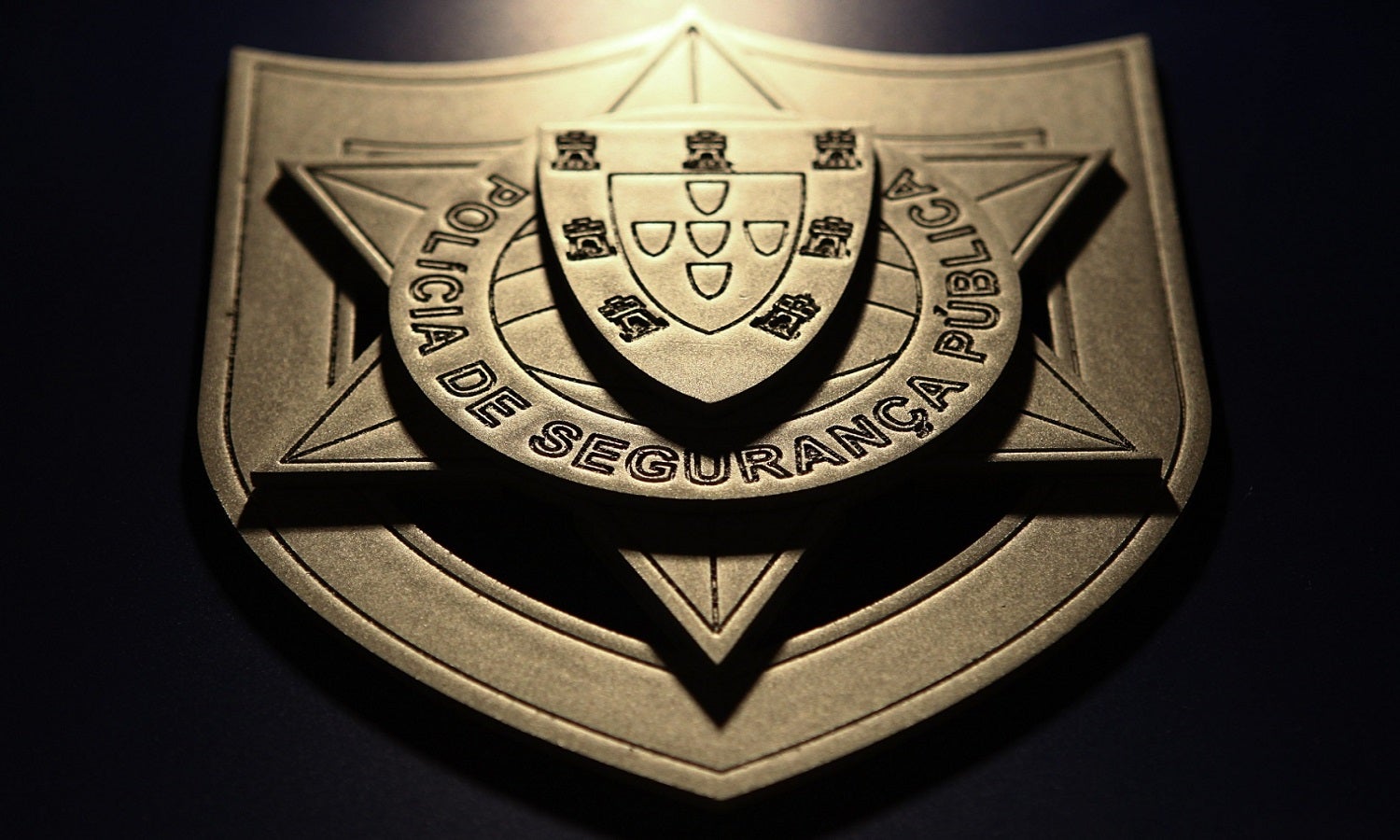 Frauds responsible for property losses exceeding €65 million in 2024