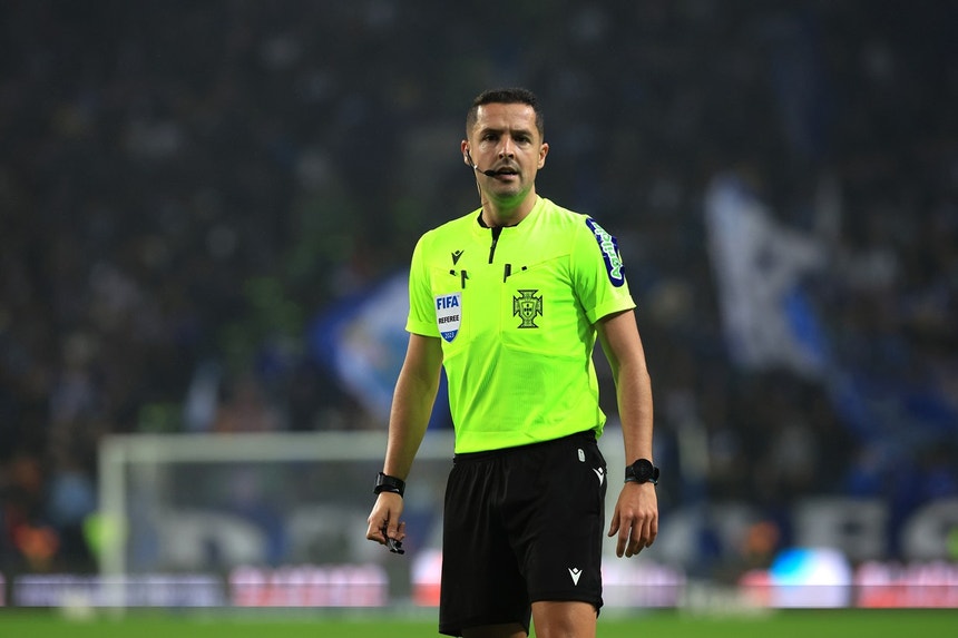 Imagem de ANDIF espera 