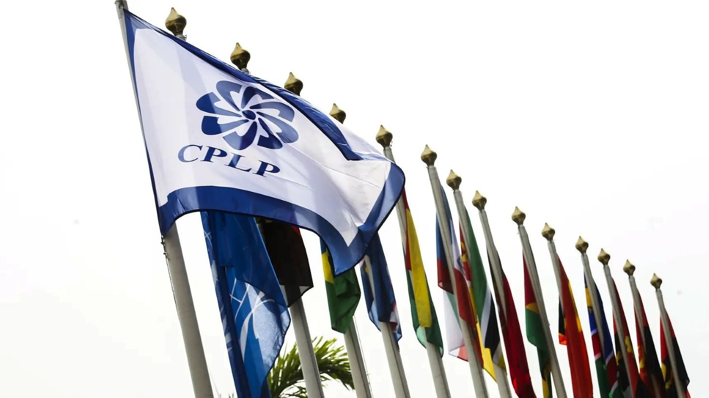 Chefes da diplomacia da CPLP debatem Guiné-Bissau e futura presidência em Díli