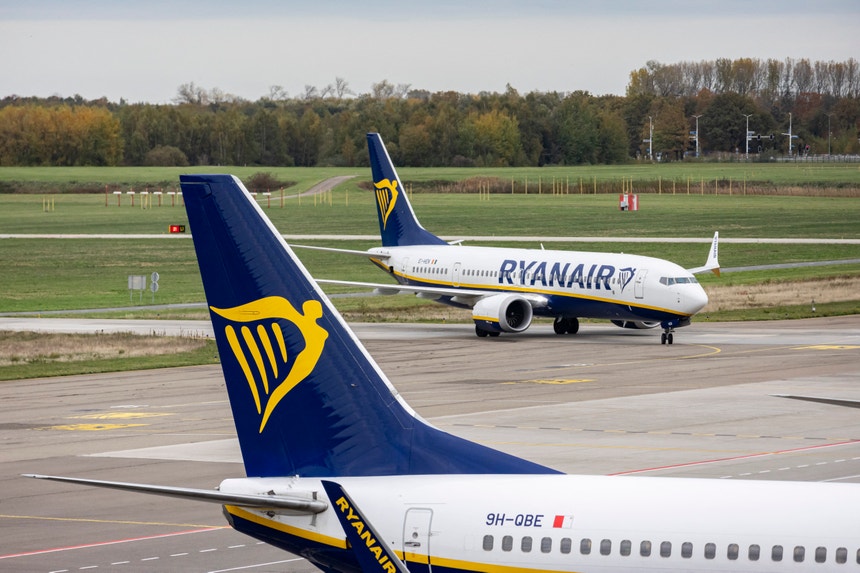 Imagem de Governo manifesta 