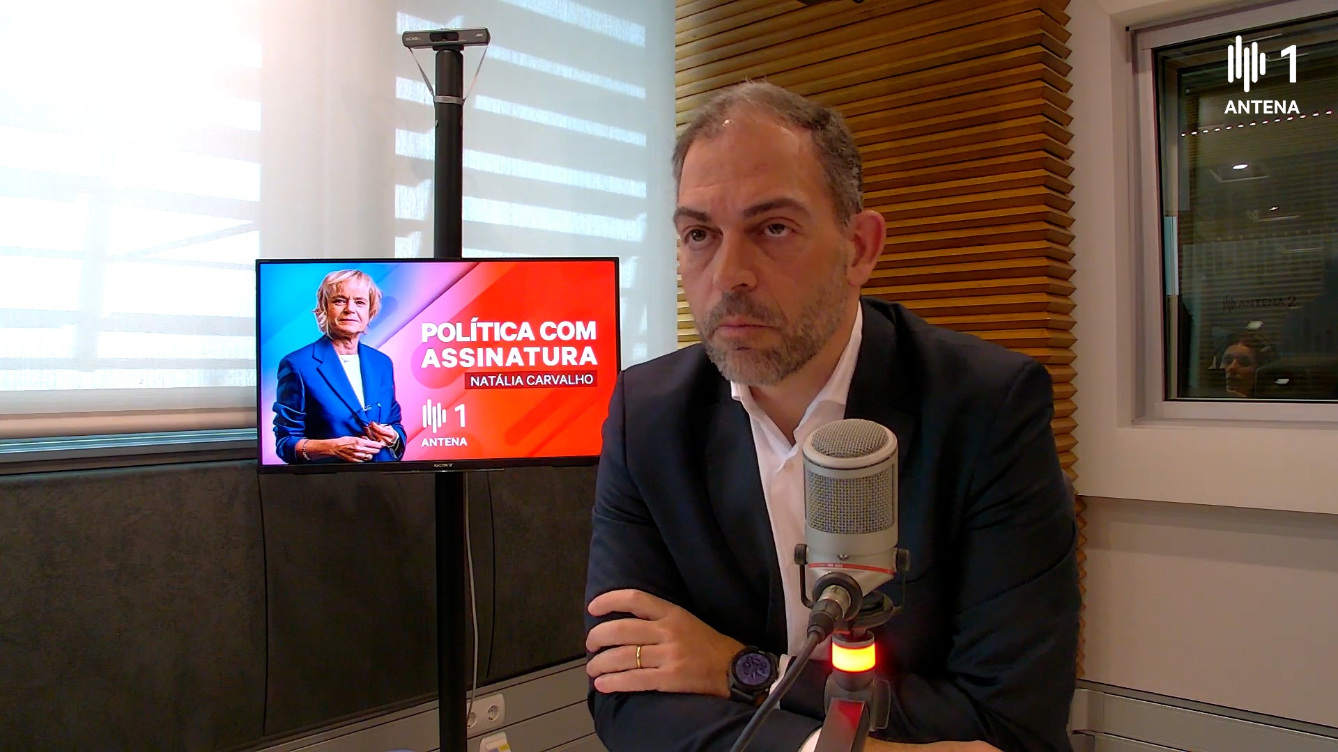 Imagem de Duarte Cordeiro: 