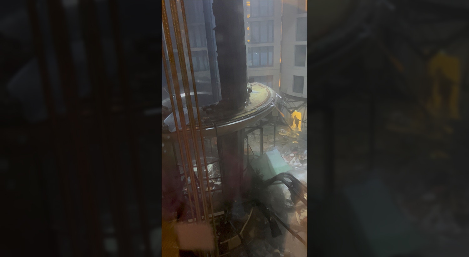  Niklas Scheele via Reuters 