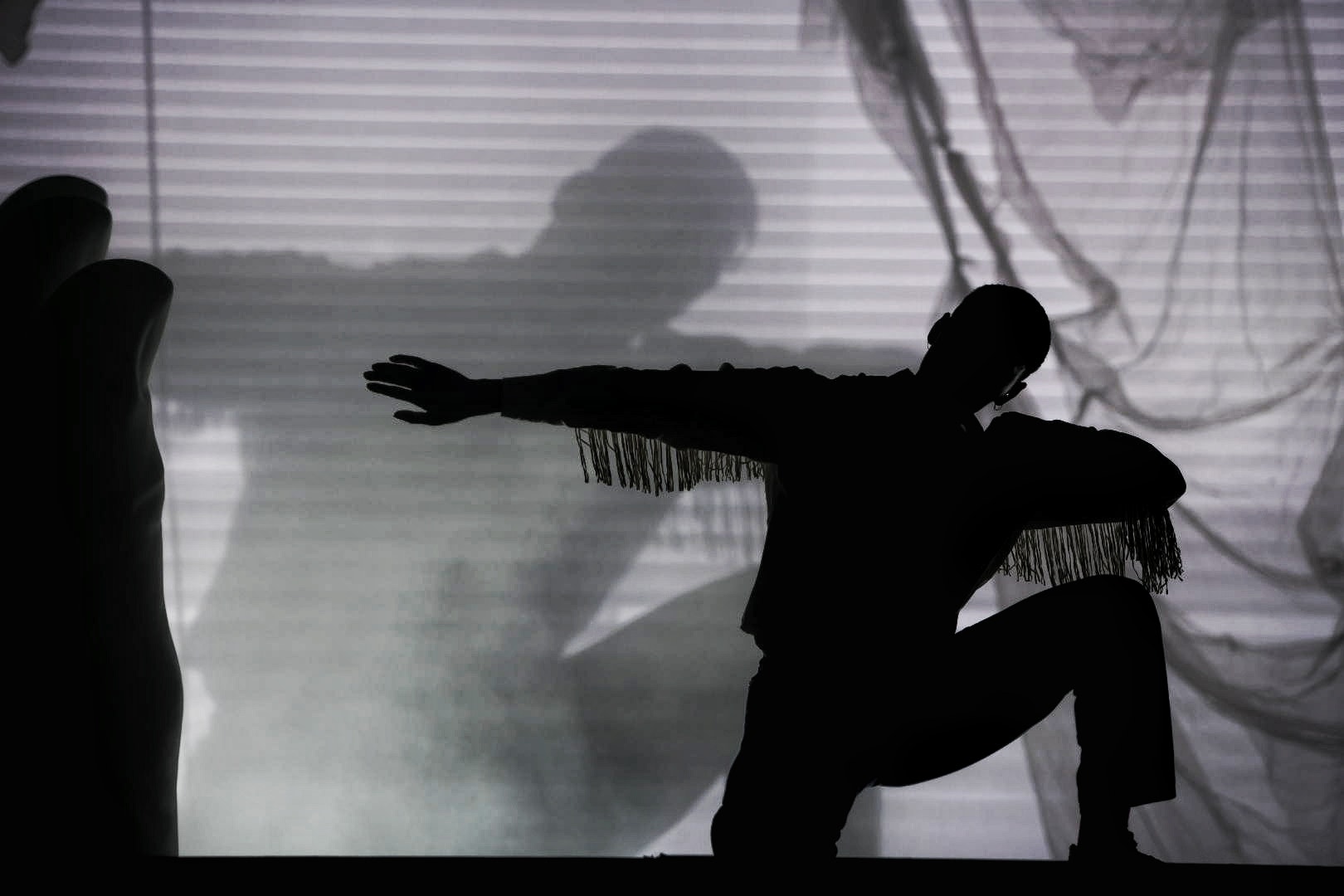  Foto: Pedro A. Pina - RTP 