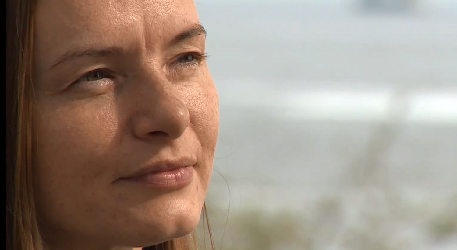 Seis milhões saíram da Ucrânia desde o início da guerra