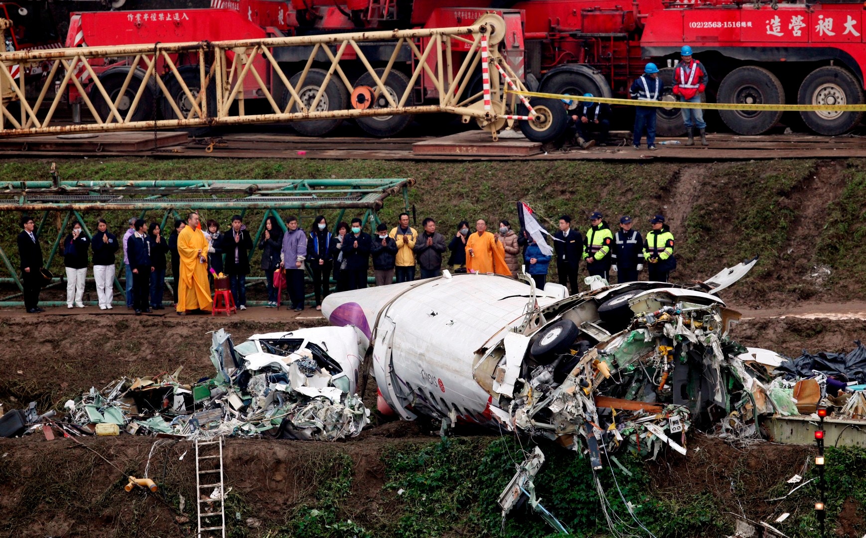  Pichi Chuang, Reuters 