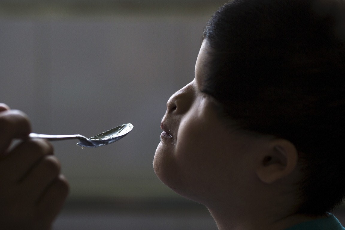  Damir Sagolj/Reuters 