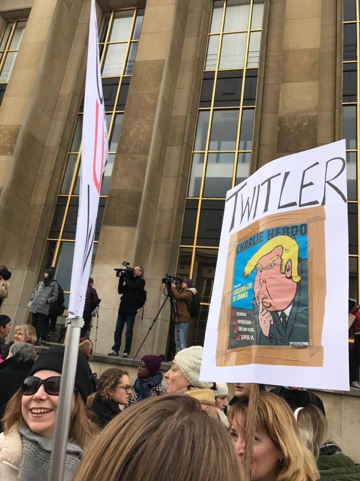  Ros&aacute;rio Salgueiro - RTP 