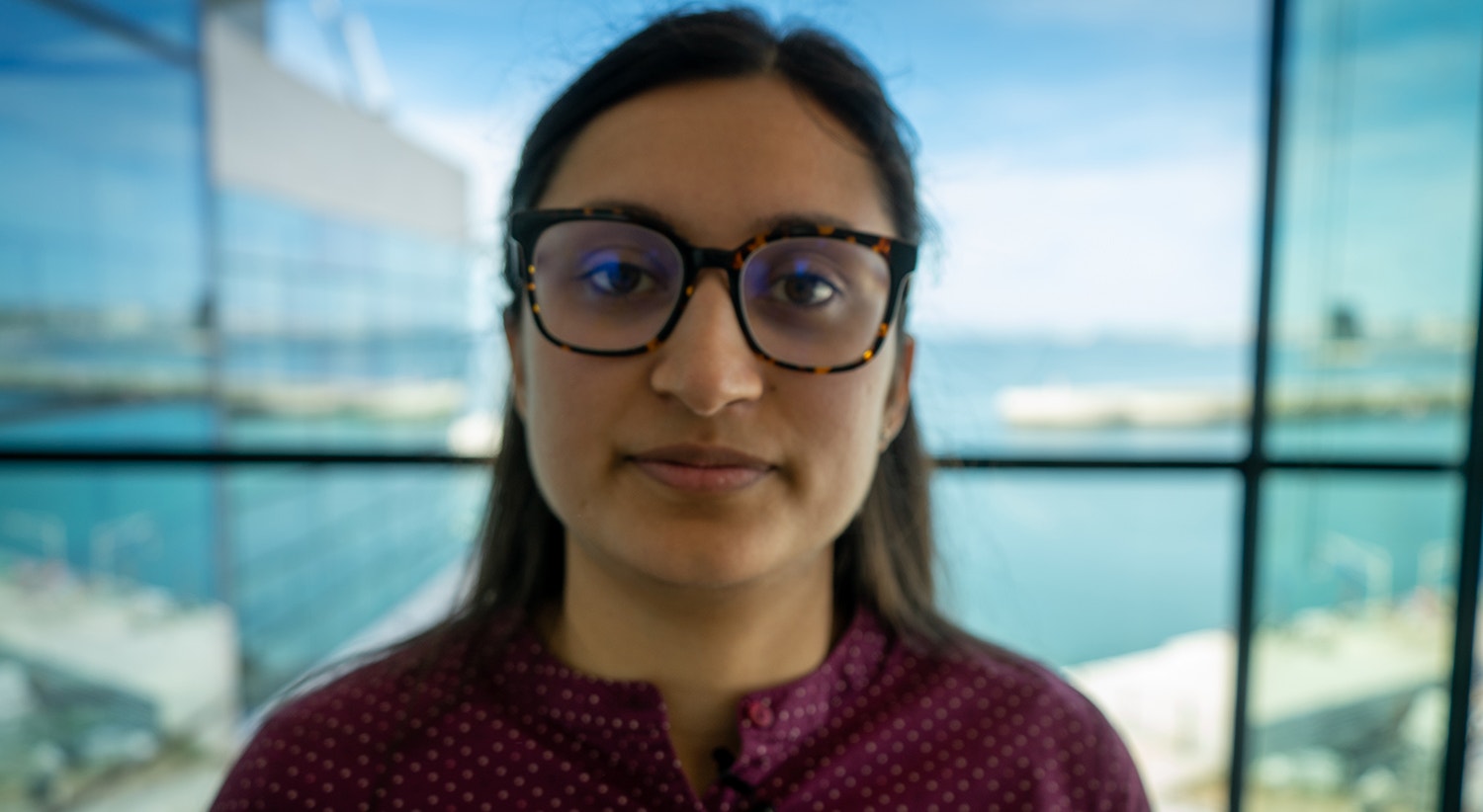  Foto: Rodrigo Lobo - RTP 