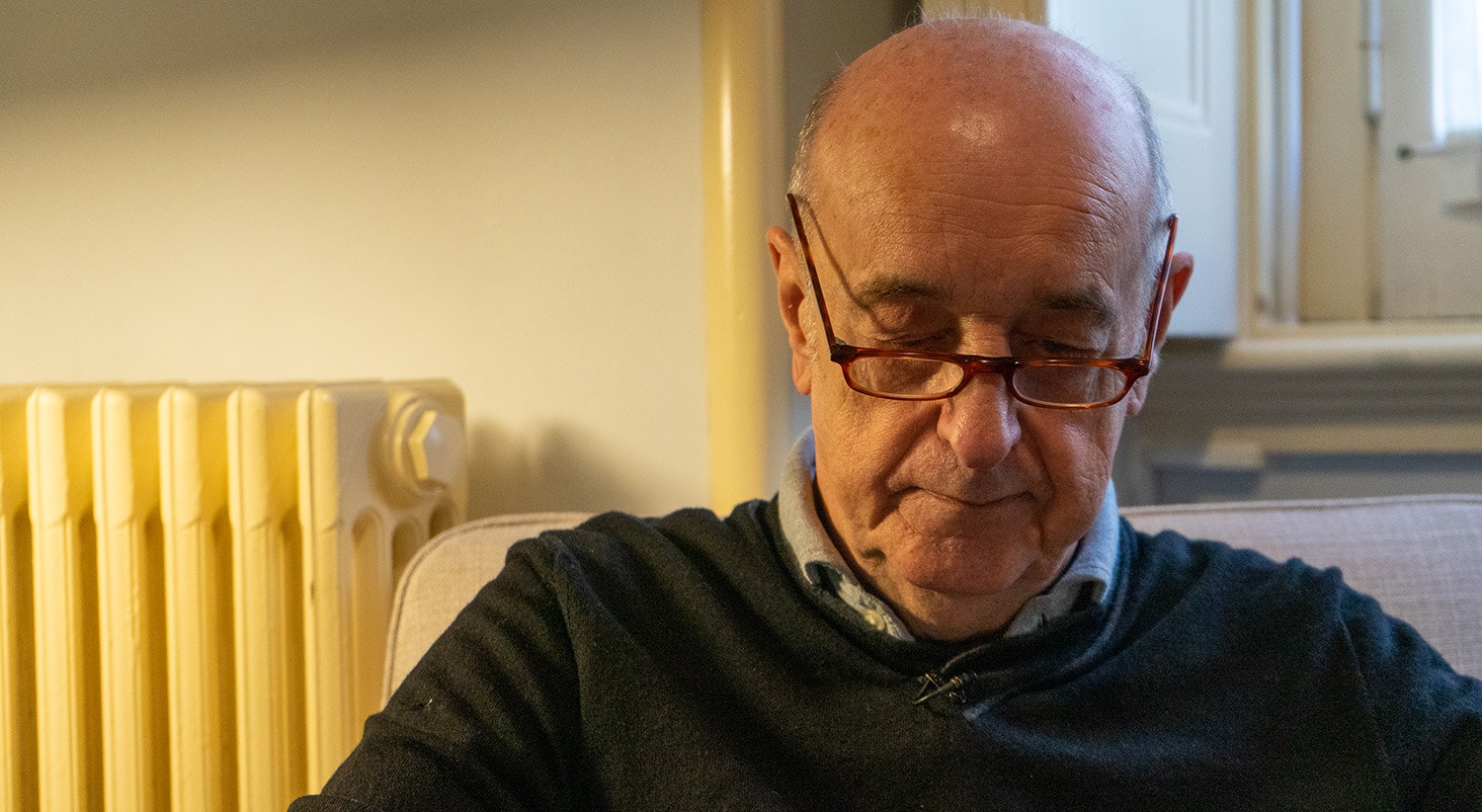  Foto: Rodrigo Lobo - RTP 