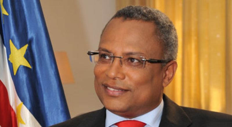 José Maria Neves revelou as suas ideias para implementar caso seja eleito presidente de Cabo Verde

