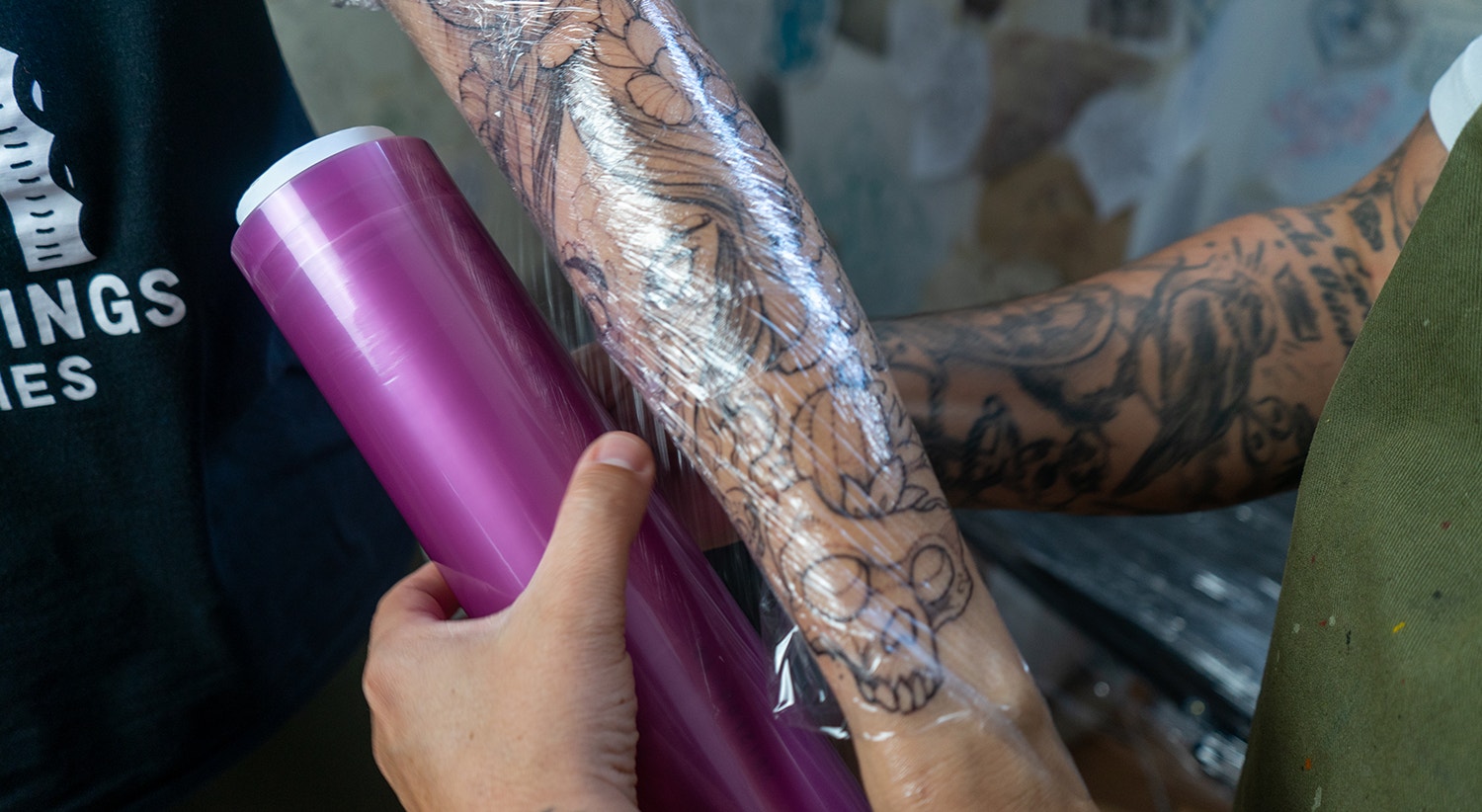  Foto: Rodrigo Lobo - RTP 