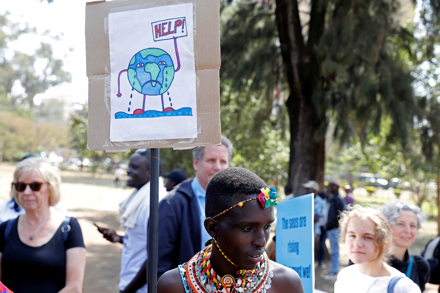  Baz Ratner - Reuters 