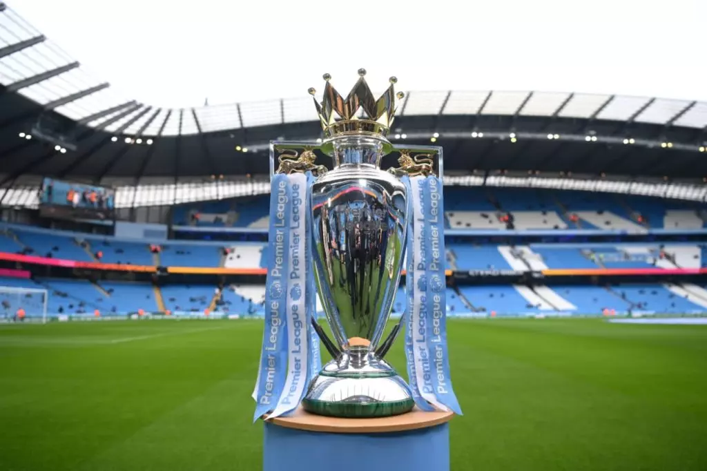 Clubes ingleses votam novo formato de promoção à Premier League